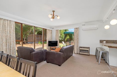 Property photo of 14 Rosamunde Street Rye VIC 3941
