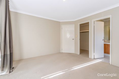 Property photo of 3A Clarke Street East Cannington WA 6107