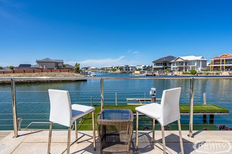 Property photo of 13 Waterlily Drive Dudley Park WA 6210