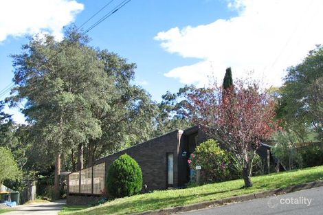 19 Willow Dr, Baulkham Hills, NSW 2153