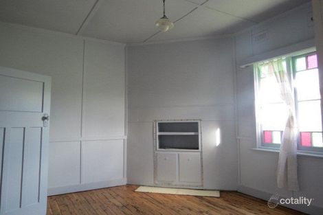 Property photo of 23 Guest Street Cessnock NSW 2325