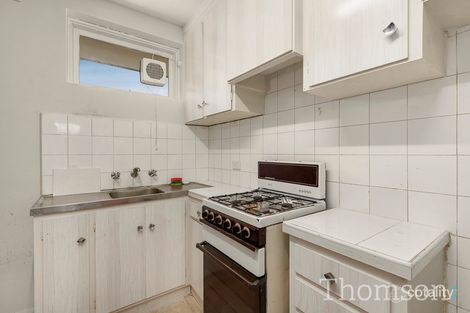 Property photo of 2/14 Olive Street Caulfield South VIC 3162