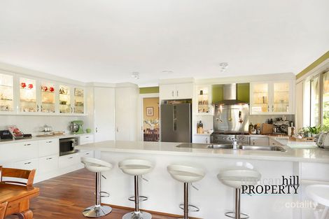 Property photo of 9 Coromandel Place Moss Vale NSW 2577