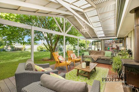 Property photo of 9 Coromandel Place Moss Vale NSW 2577