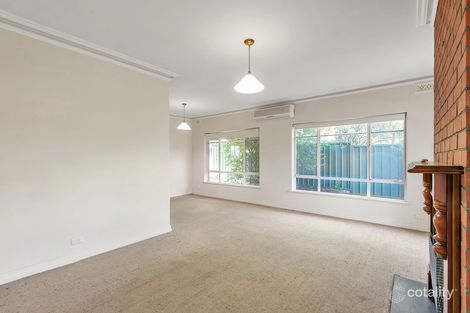 Property photo of 34 Highfield Drive Tea Tree Gully SA 5091