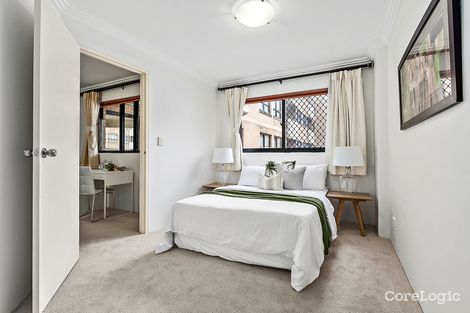 Property photo of 123/12-22 Dora Street Hurstville NSW 2220