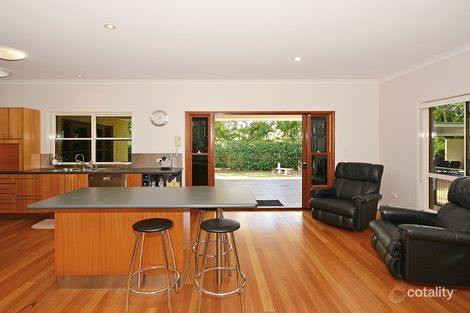 Property photo of 116-120 Vine Forest Drive Dundowran Beach QLD 4655