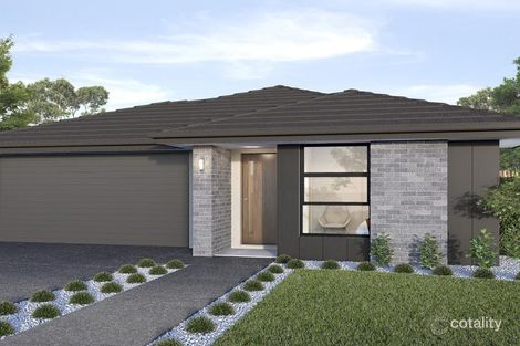 Property photo of LOT 65 McDougall Street Glenvale QLD 4350