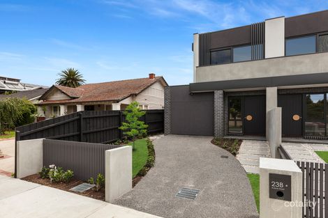 23b Ardyne St, Murrumbeena, VIC 3163