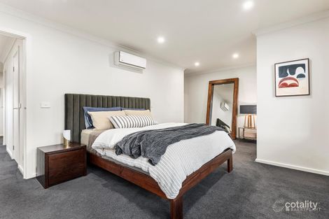 Property photo of 2/15 Grove Street Eltham VIC 3095