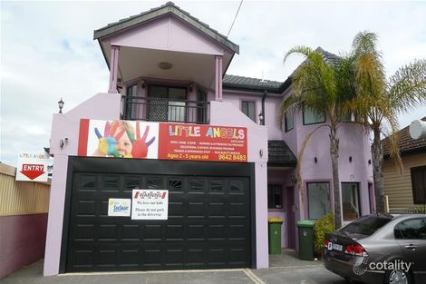 62 Tennyson Rd, Greenacre, NSW 2190