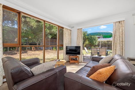 Property photo of 14 Rosamunde Street Rye VIC 3941
