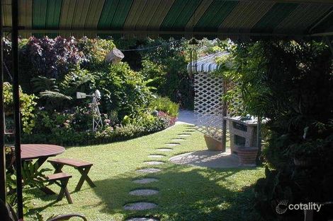 Property photo of 99 Preston Road Manly West QLD 4179