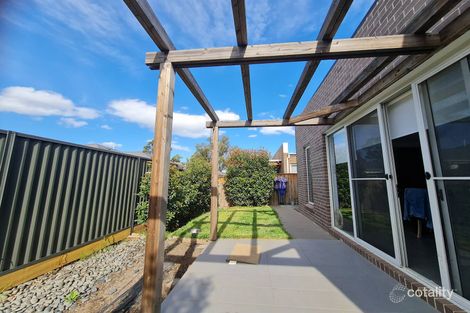 Property photo of 24 Indigo Crescent Denham Court NSW 2565