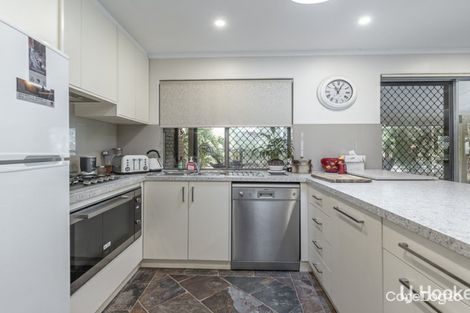 Property photo of 31 Grenadier Drive Thornlie WA 6108