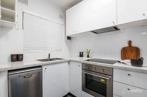 Property photo of 5/8-12 Kent Street Newtown NSW 2042