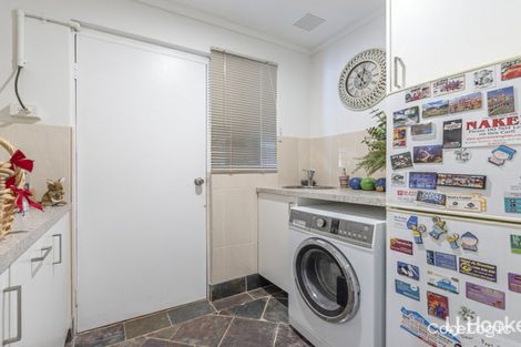 Property photo of 31 Grenadier Drive Thornlie WA 6108