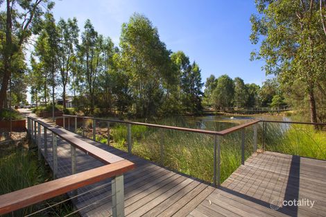 Property photo of 11 Sanderling Crescent Cranebrook NSW 2749