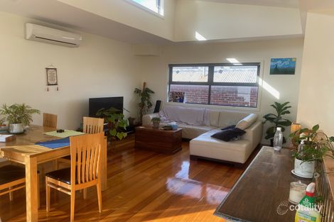 3/91 Shaftesbury Pde, Thornbury, VIC 3071