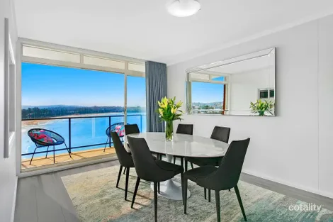 23/132 Bower St, Manly, NSW 2095