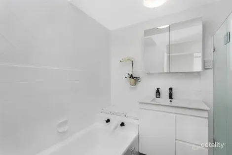 Property photo of 23/132 Bower Street Manly NSW 2095