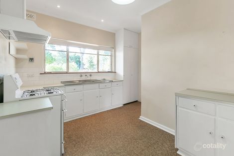 Property photo of 34 Highfield Drive Tea Tree Gully SA 5091