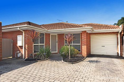 Property photo of 2/12 Hanley Street Avondale Heights VIC 3034