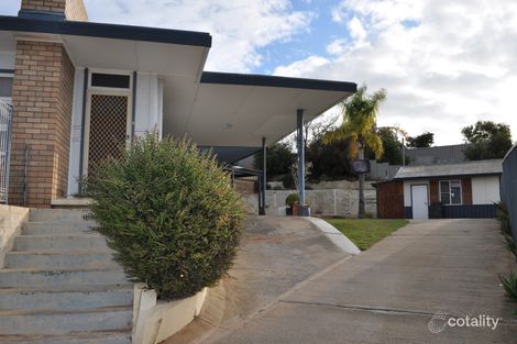 Property photo of 5 Spalding Street Beresford WA 6530