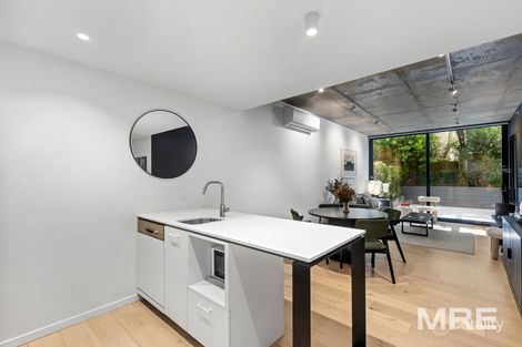 Property photo of 5/16 Porter Street Prahran VIC 3181