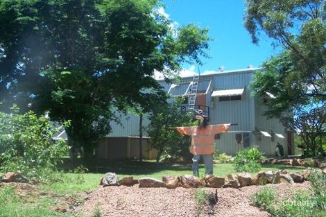 Property photo of 56136 Gregory Developmental Road Greenvale QLD 4816