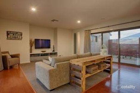 Property photo of LOT 65 McDougall Street Glenvale QLD 4350