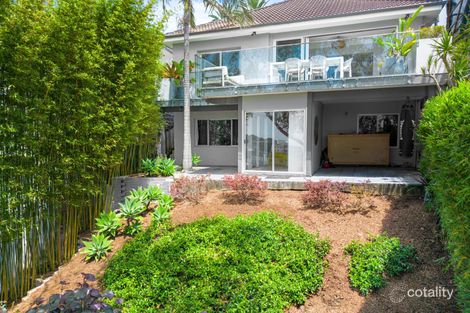 Property photo of 55 Gardyne Street Bronte NSW 2024