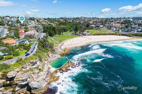 Property photo of 55 Gardyne Street Bronte NSW 2024