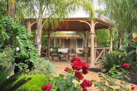 15/21 Hutchinson Rd, Gawler East, SA 5118