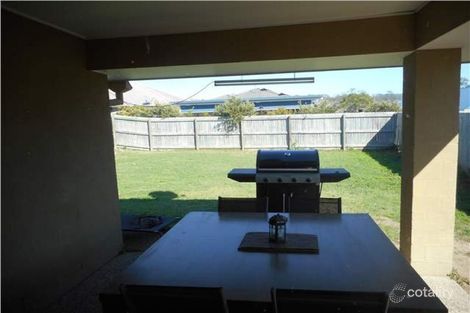 Property photo of 14 Wyndham Circuit Holmview QLD 4207