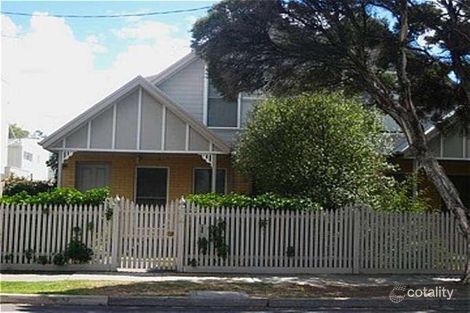 94-96 Blackshaws Rd, South Kingsville, VIC 3015