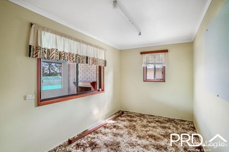 Property photo of 136 Runnymede Road Kyogle NSW 2474