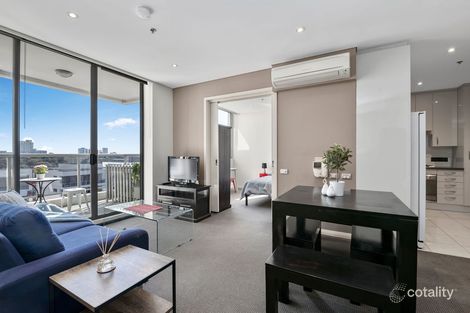 1101/6 Lachlan St, Waterloo, NSW 2017