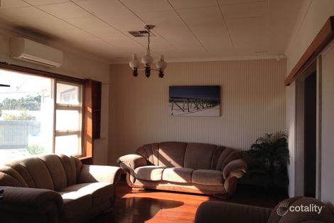 Property photo of 5 Spalding Street Beresford WA 6530