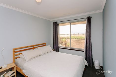 Property photo of 21/19 Sorrento Street North Beach WA 6020