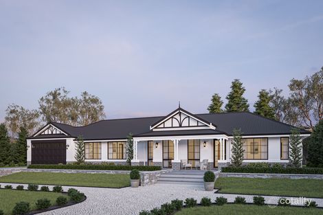 22 Hayes Ct, Gidgegannup, WA 6083