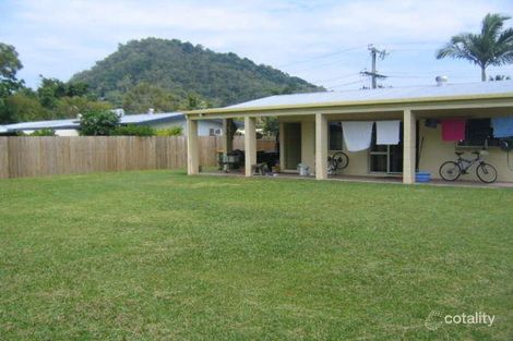Property photo of 14 Kavieng Street Trinity Beach QLD 4879