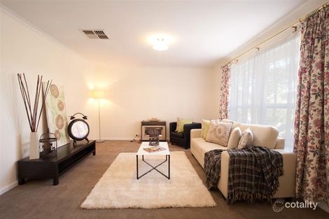 Property photo of 44 Scenic Way East Ridgehaven SA 5097
