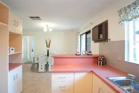 Property photo of 44 Scenic Way East Ridgehaven SA 5097