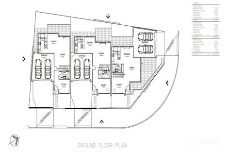 Property photo of 10 Willow Crescent Campbelltown SA 5074
