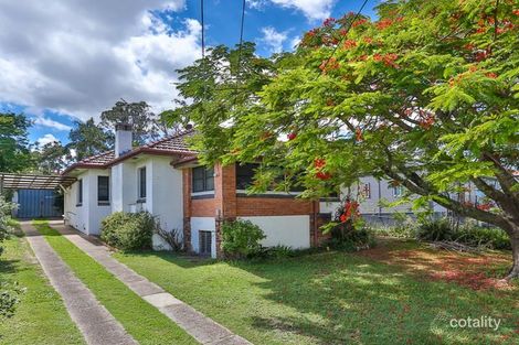 Property photo of 8 Olivia Avenue Salisbury QLD 4107