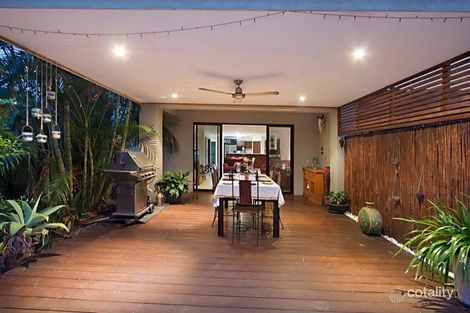 Property photo of 2/36 Leyte Avenue Palm Beach QLD 4221