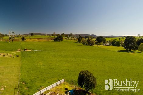 Property photo of 40 Dunhams Road Deloraine TAS 7304