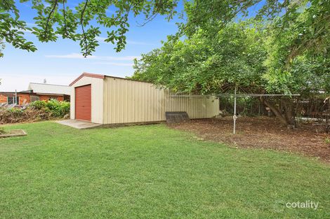 Property photo of 59 Fitzpatrick Crescent Casula NSW 2170