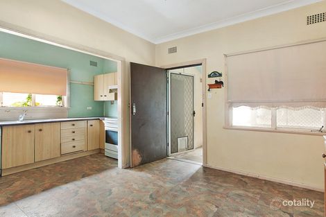 Property photo of 59 Fitzpatrick Crescent Casula NSW 2170